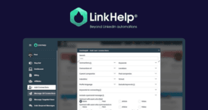 linkhelp homepage 600x317.png