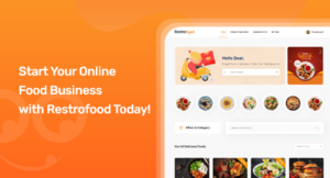 restrofood lifetime discount coupon promo code