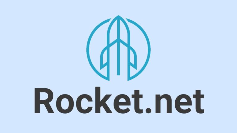 rocket.net discount coupon promo code