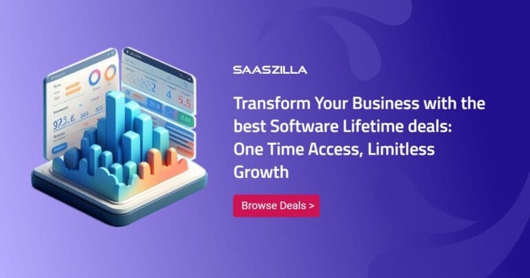 saaszilla opengraph image.jpg