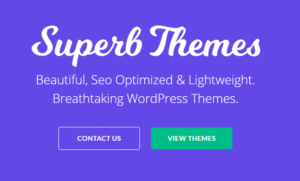 superthemes discount coupon promo code