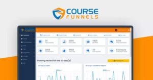 coursefunnels1 jpg.webp.jpeg