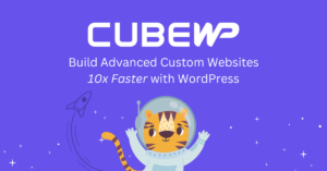 cubewp discount coupon promo code