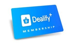 dealifymembership.webp.jpeg