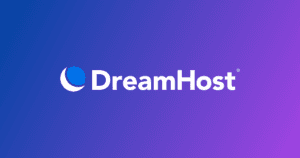 dreamhost discount coupon promo code