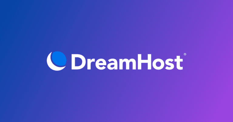 dreamhost discount coupon promo code