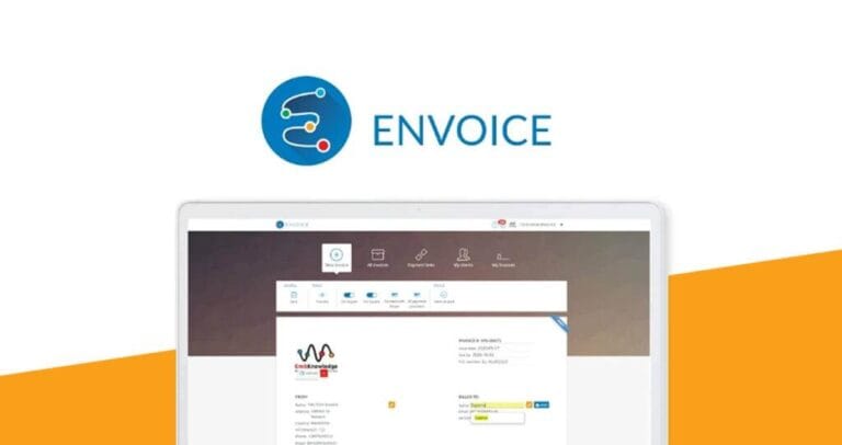 envoice 1.jpg