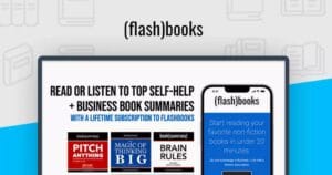 flashbooks1 jpg.webp.jpeg