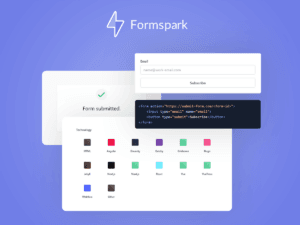 formspark deal page.png