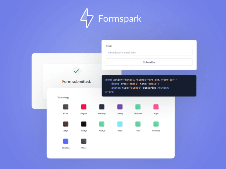 formspark deal page.png