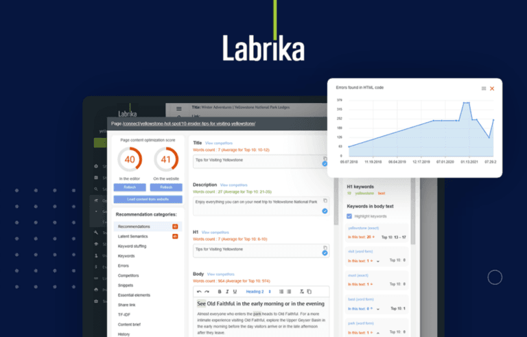 labrika deal page.png