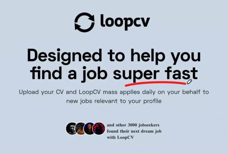 loopcv0 jpg.webp.jpeg