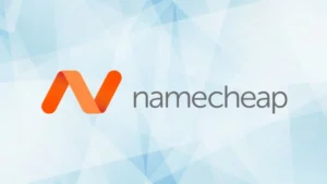 namecheap discount coupon promo code