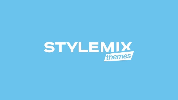 stylemix themes lifetime discount coupon promo code