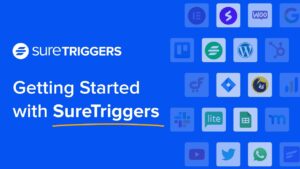 suretriggers lifetime discount coupon promo code