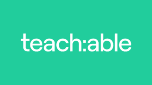 teachable discount coupon promo code