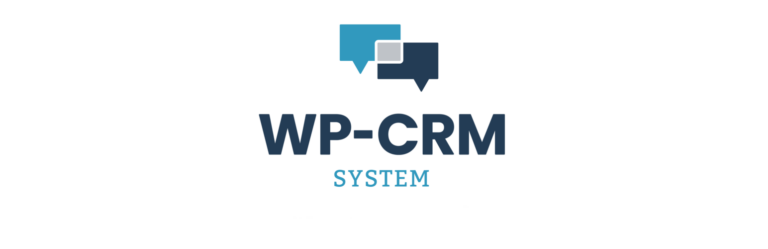 wp crm system discount coupon promo code