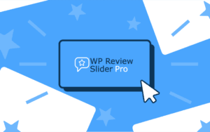 wp review slider pro discount coupon promo code