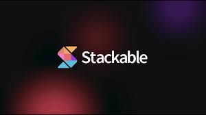 wp stackable lifetime discount coupon promo code