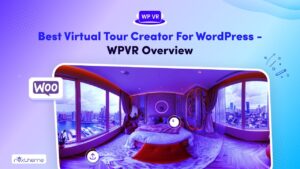 wp vr lifetime discount coupon promo code