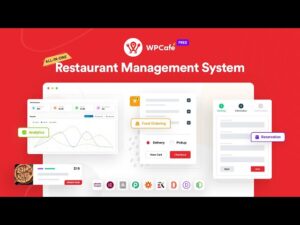 wpcafe lifetime discount coupon promo code