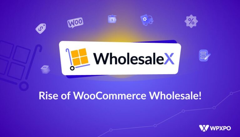 wholesalex lifetime discount coupon promo code