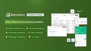 betterdocs lifetime deal discount coupon promo code