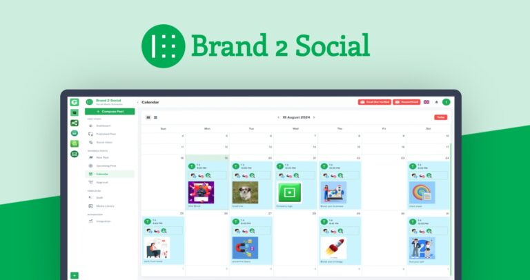 brand2social 1.jpg