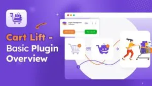 cartlift by rextheme lifetime discount coupon promo code