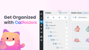 catfolders lifetime discount coupon promo code