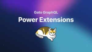 cato graphql lifetime discount coupon promo code