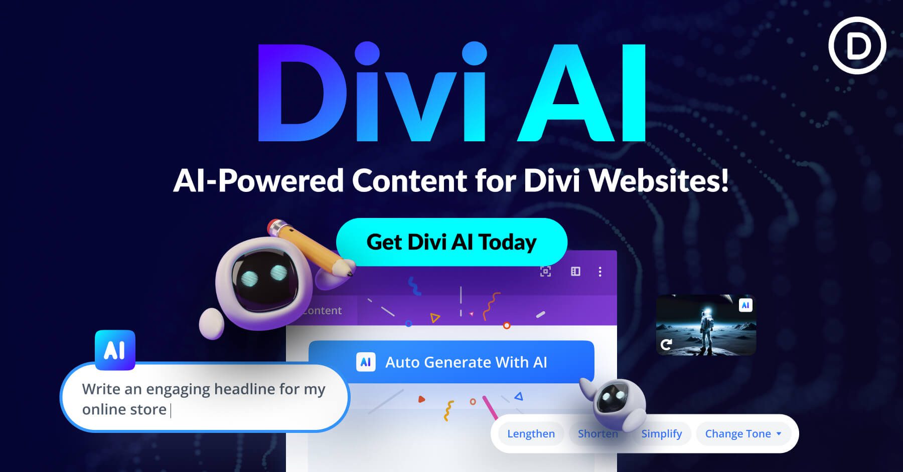 divi lifetime discount coupon promo code