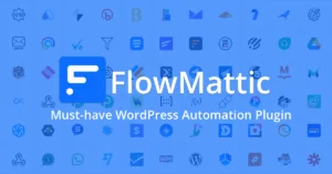 flowmattic lifetime discount coupon promo code