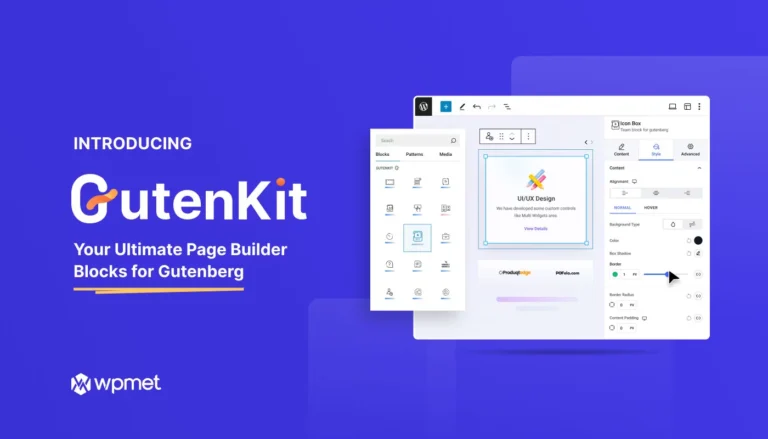 gutenkit lifetime discount coupon promo code