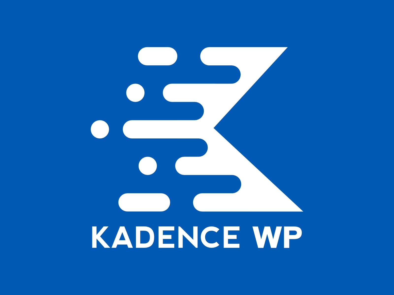 kadencewp lifetime discount coupon promo code