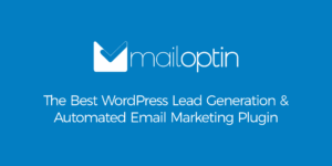 mailoptin lifetime discount coupon promo code