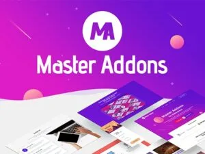 master addons for elementor lifetime discount coupon promo code