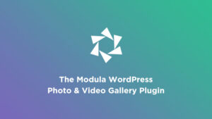 modula gallery plugin lifetime discount coupon promo code