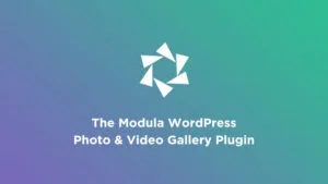 modula gallery plugin lifetime discount coupon promo code