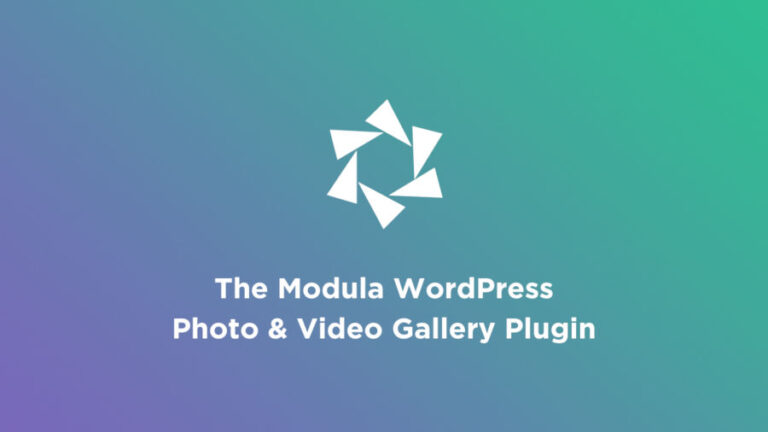 modula gallery plugin lifetime discount coupon promo code