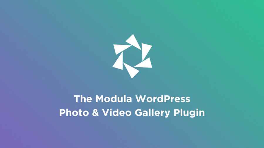 modula gallery plugin lifetime discount coupon promo code