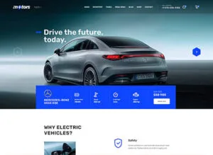 motors plugin stylemix themes lifetime discount coupon promo code