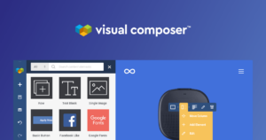 visual composer lifetime discount coupon promo code