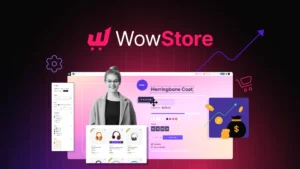 wowstore lifetime discount coupon promo code