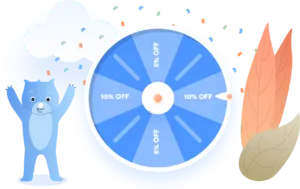 wp optin wheel lifetime discount coupon promo code