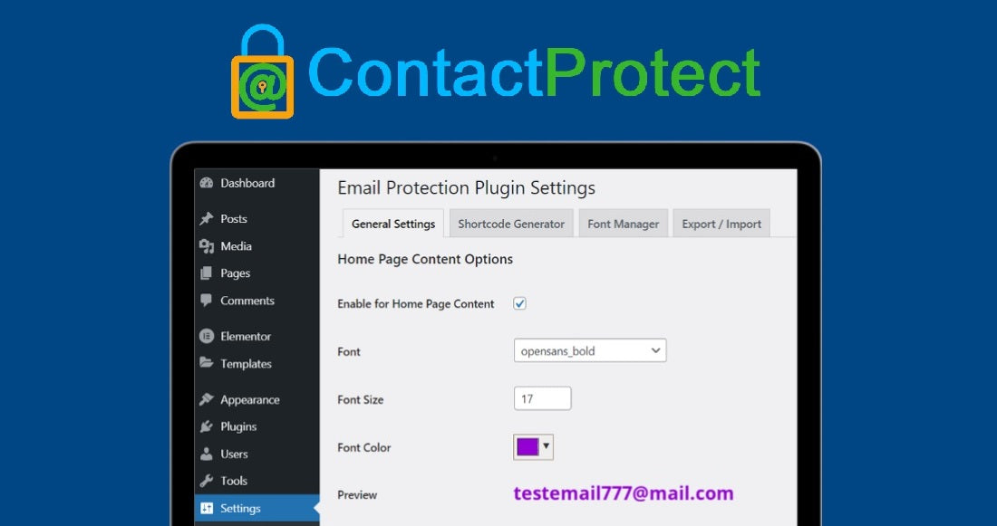 contactprotect.jpg