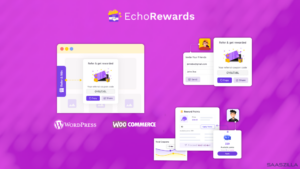 echorewards lifetime deal.png