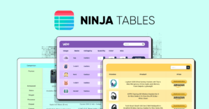 ninja tables pro lifetime discount coupon promo code