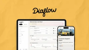 Diaflow Lifetime Discount- AppSumo