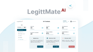 LegittMate AI Lifetime Discount - AppSumo